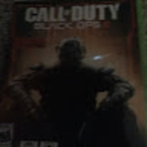 Meet your Posher, Love4htt